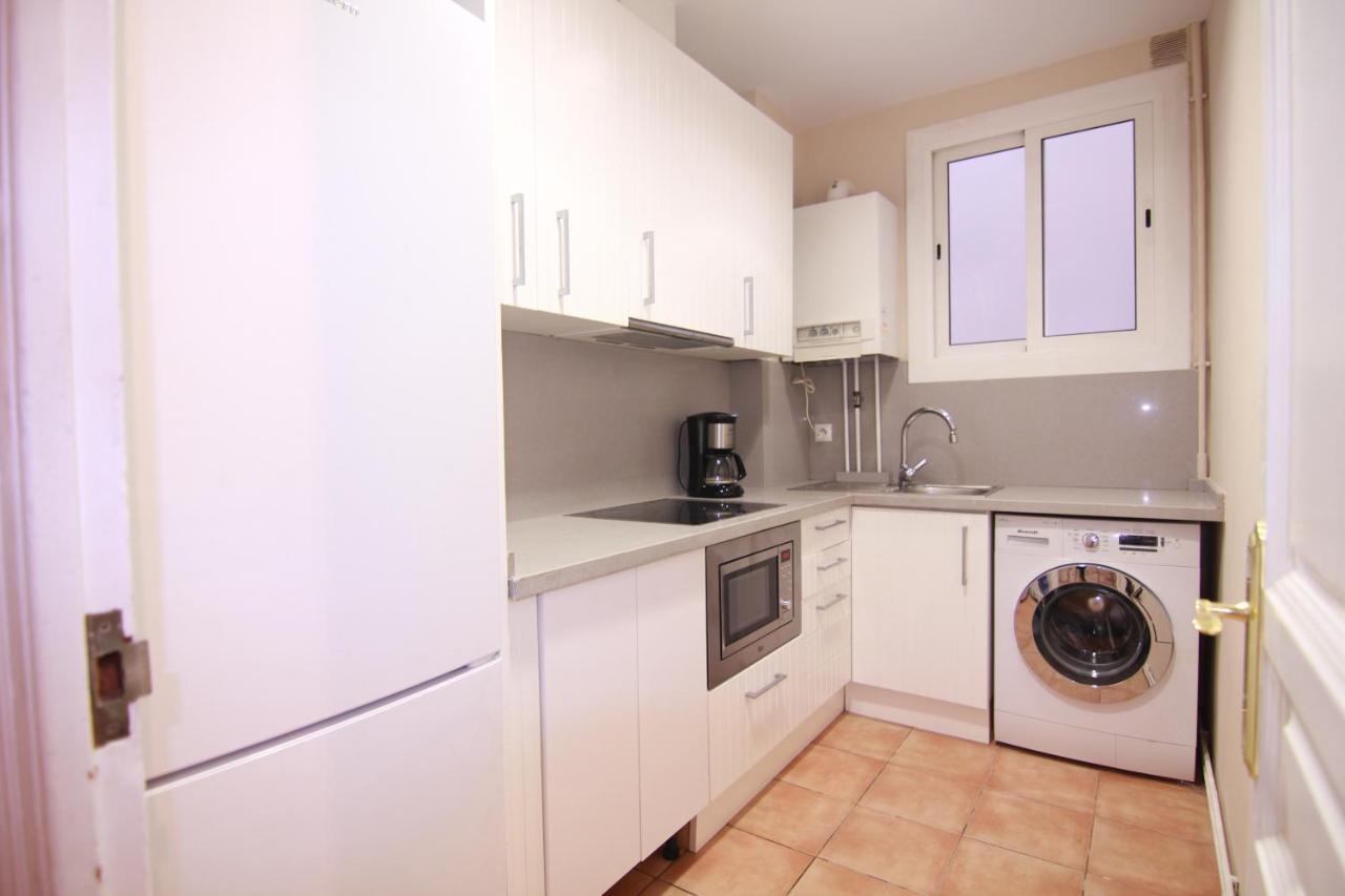 Cor31 - Cor31 - Apartment In The Center Of Barcelona Exterior photo