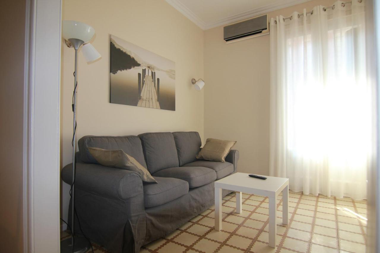 Cor31 - Cor31 - Apartment In The Center Of Barcelona Exterior photo