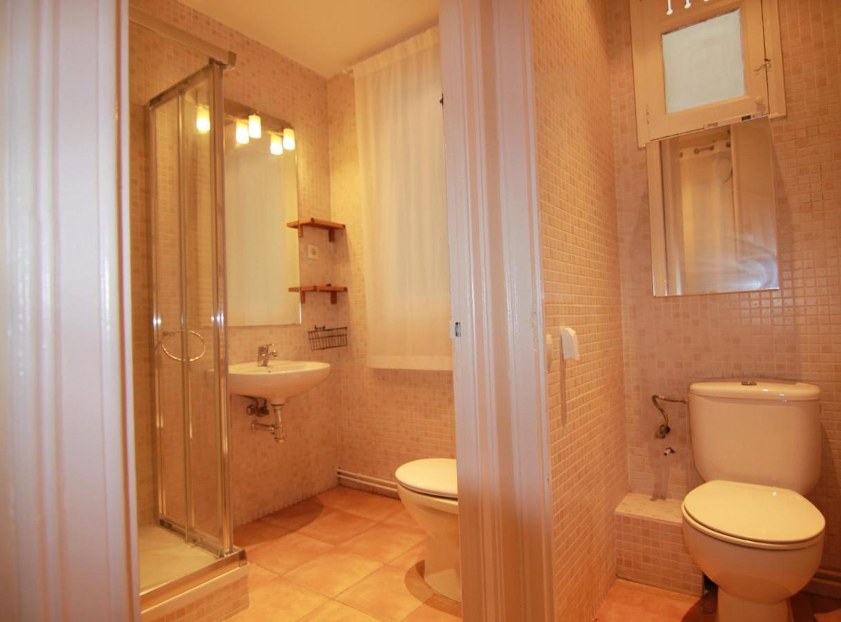 Cor31 - Cor31 - Apartment In The Center Of Barcelona Exterior photo