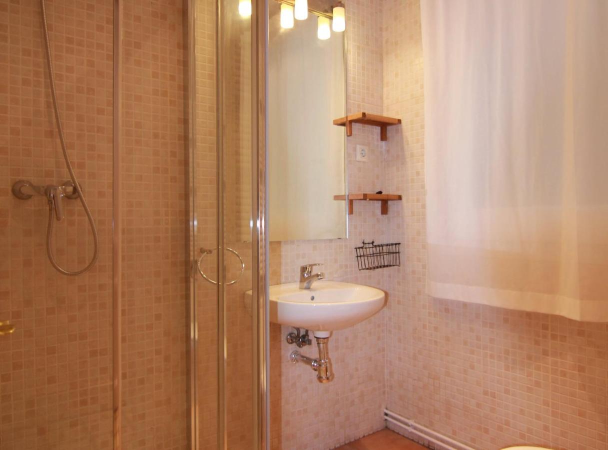 Cor31 - Cor31 - Apartment In The Center Of Barcelona Exterior photo