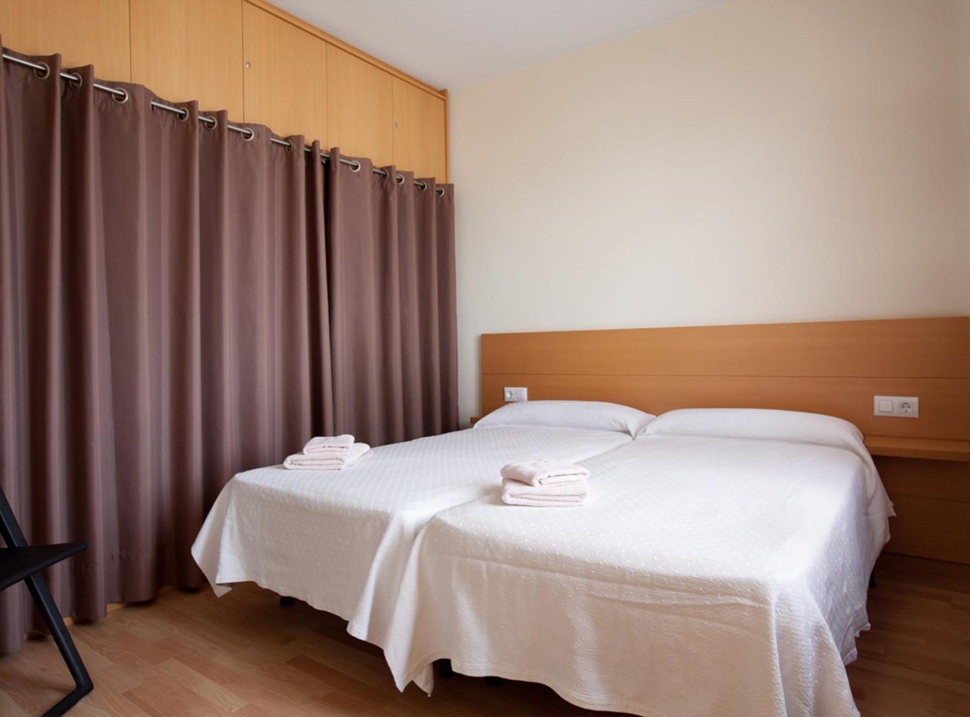 Cor31 - Cor31 - Apartment In The Center Of Barcelona Exterior photo