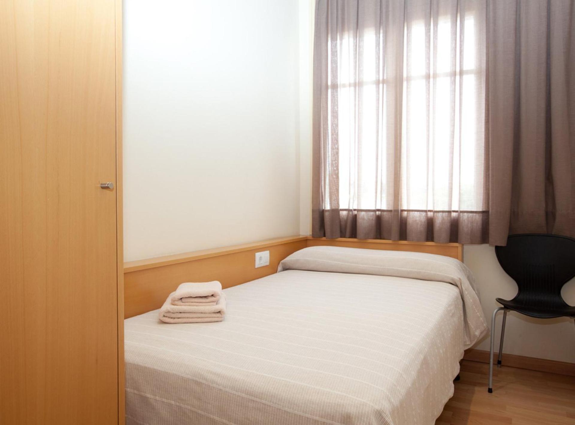 Cor31 - Cor31 - Apartment In The Center Of Barcelona Exterior photo