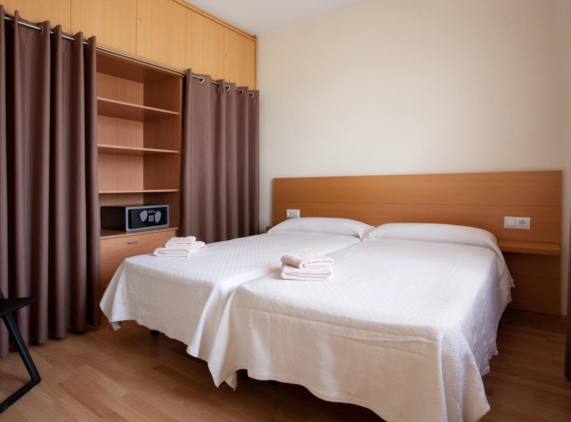 Cor31 - Cor31 - Apartment In The Center Of Barcelona Exterior photo