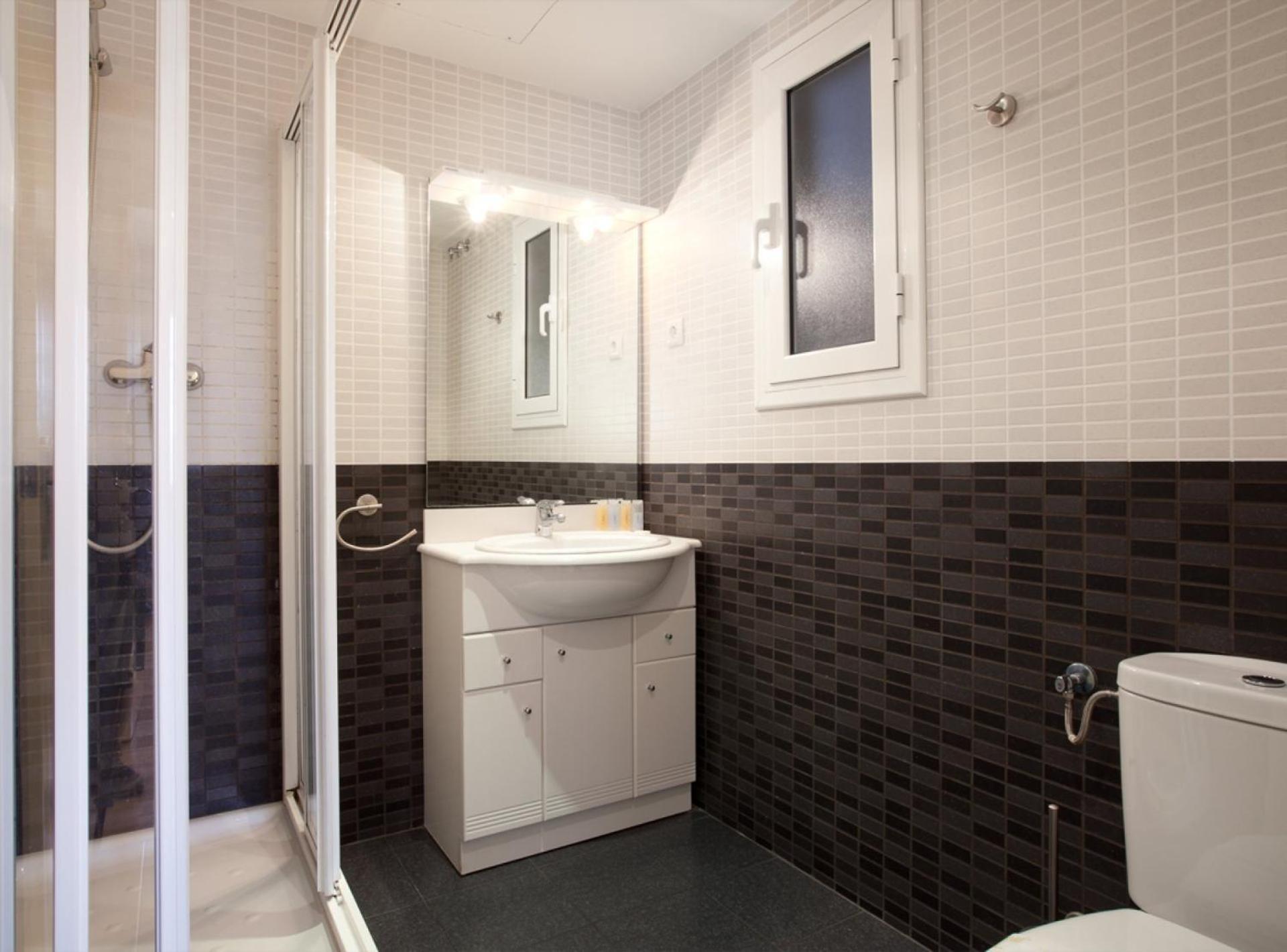 Cor31 - Cor31 - Apartment In The Center Of Barcelona Exterior photo