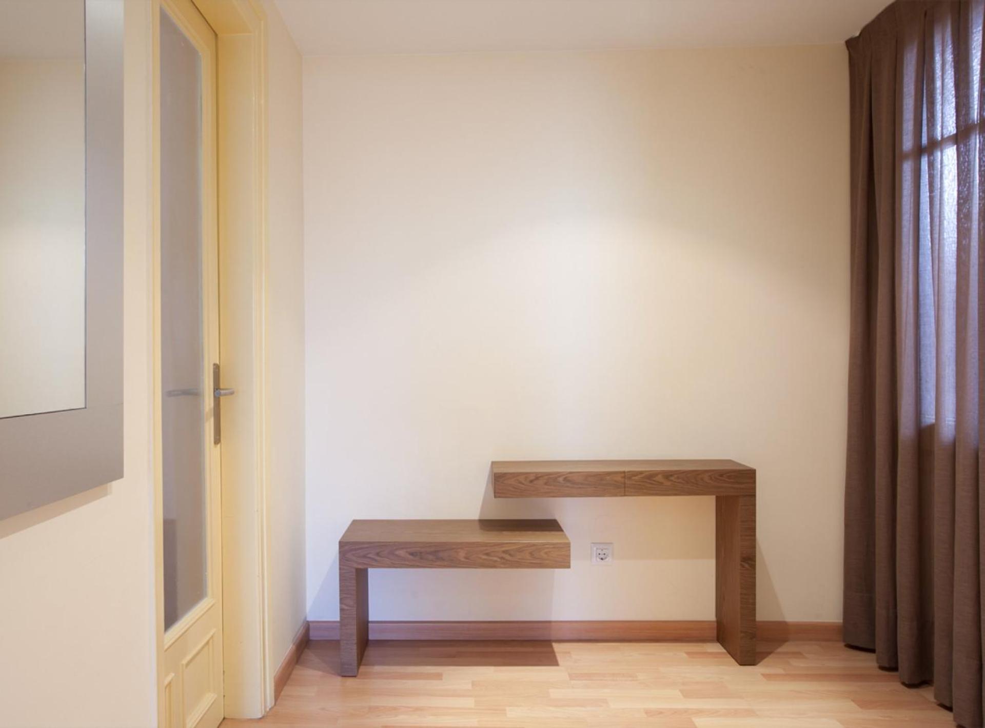 Cor31 - Cor31 - Apartment In The Center Of Barcelona Exterior photo