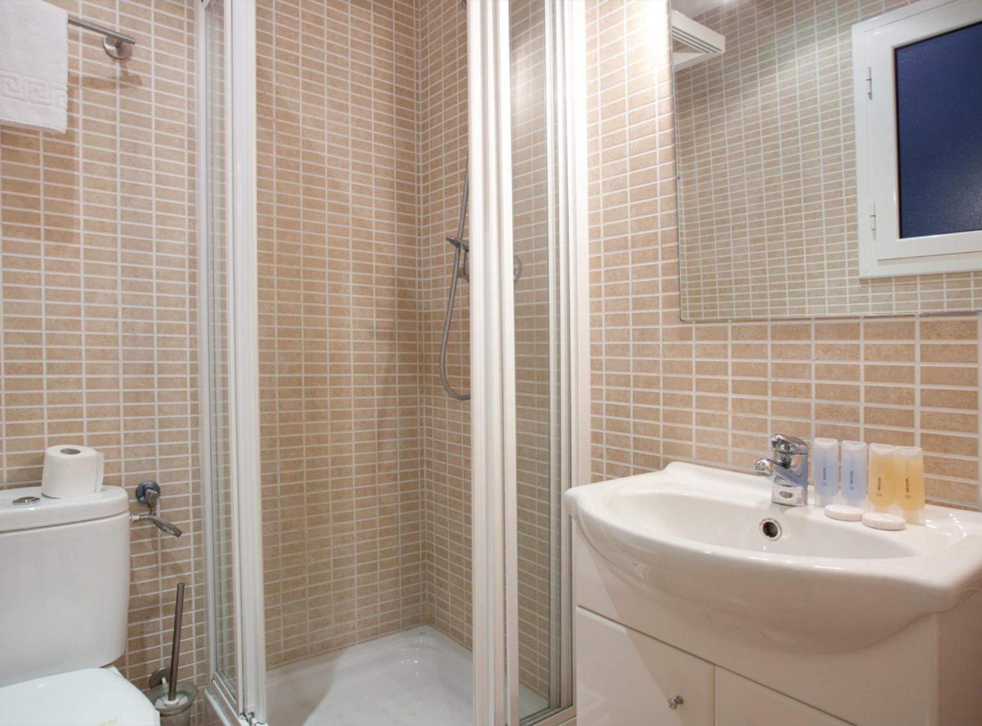 Cor31 - Cor31 - Apartment In The Center Of Barcelona Exterior photo